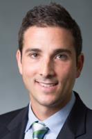 Wayne Moschetti