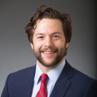 Lawrence Dagrosa