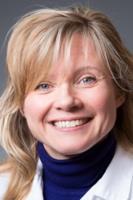Kimberly McKean