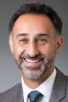 Vernon Pais