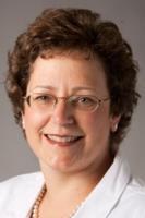 Diane Stearns