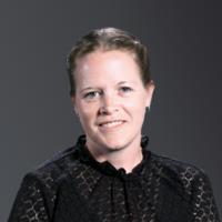 Jessica Fauteux