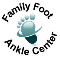 Family Foot & Ankle Center