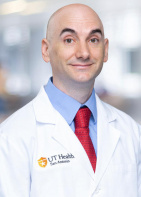 Anthony Hartzler, MD