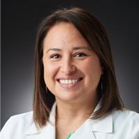 Adriane Garcia