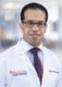 Ahmed Mansour Elkenany
