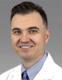 Grant Hogue, MD
