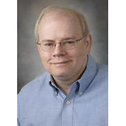 Gregory Anstead