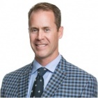 Christopher O'Grady, M.D.