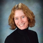 Susan Sullivan, MD