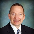 Keith Dahlhauser, MD