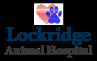 Lockridge Animal Hospital