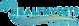 Healthy Pets Veterinary Care