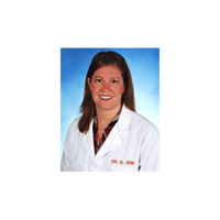 Danielle Orr, MD
