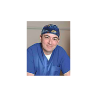 Alae Zarif, MD