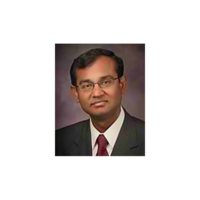 Rabindra Paul, MD