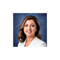 Amy Barshinger, CRNP