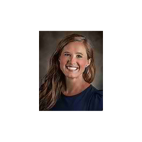 Ellen Rowe, MD