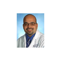 Munna Garg, MD