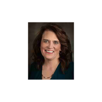 Kerri Ellinger, PA-C