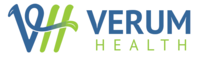 Verum Health