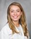 Nicole Mandich, MD