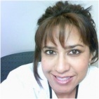 Rani Ramnath, DDS