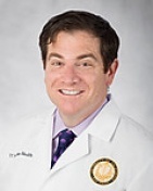 Seth Kligerman, MD