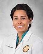 Pratibha Binder, MD