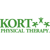 KORT Physical Therapy - Eagle Creek