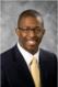 Terrence Crowder, MD