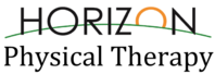 Horizon Physical Therapy & Rehab