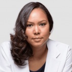 Jaquel Patterson, ND, MBA