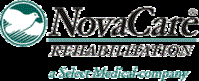 NovaCare Rehabilitation-Oak Lawn Train Station