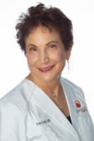 Amy Taub, MD, FAAD