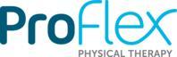 ProFlex Physical Therapy Leonardtown