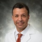 Nikolas Symbas, MD