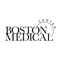 Pediatrics - Pulmonary & Allergy Clinic at Boston Medical Center