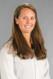 Sarah Lindsay, MD