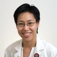 Katherine Hsu