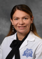 Laura Garcia-Rodriguez, MD