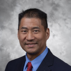 Stephen Huang, MD