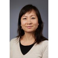 Shuhan Zhu