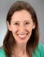 Elizabeth Yellen, MD