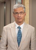 Mark Zilberman