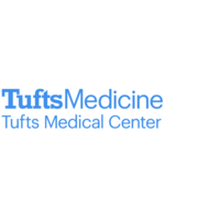 Tufts Medical Center Level 1 Trauma Center