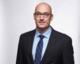 Marc Dentico-Olin, DMD, MD