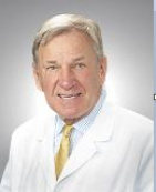 Mark (Nathan) Estes III, MD