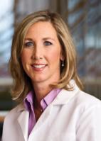 Margaret Sullivan