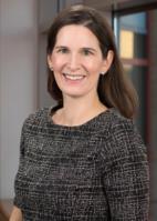Laura Baecher-Lind